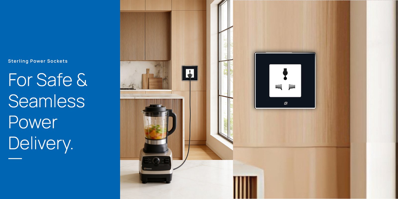 Sterling-Power-Sockets