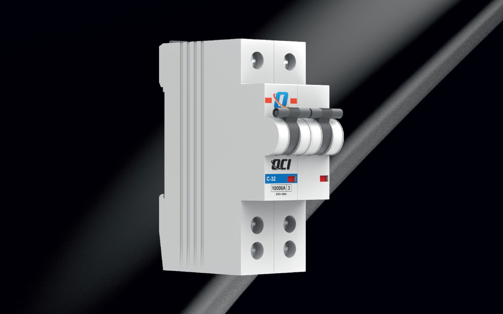 Sterling Power Sockets