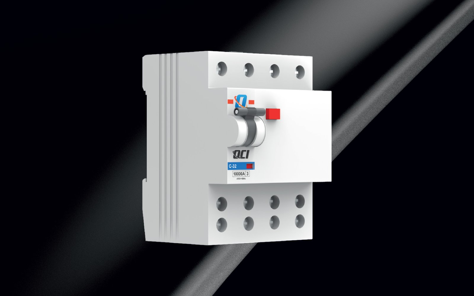 Sterling Accessories