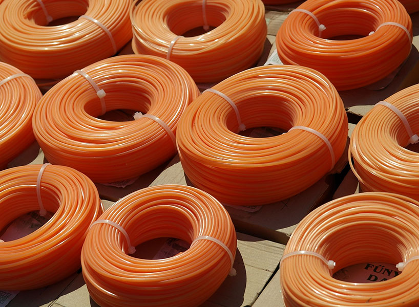 OCI Cables Wire Rope Cable